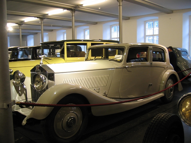 bild (32)